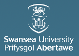 Swansea Logo